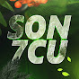 Son7cu TV