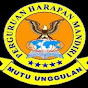 TK Harapan Mandiri