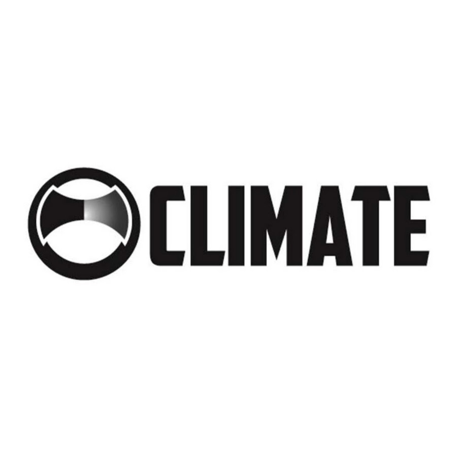 【CLIMATE】公式チャンネル