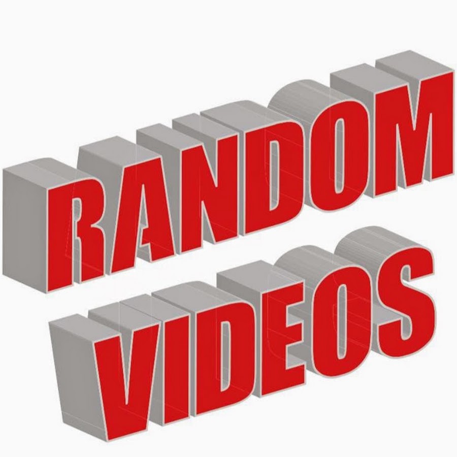 Random Videos