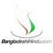 bangladeshihindu