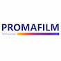 Promafilm