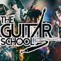 Guitar School Northampton