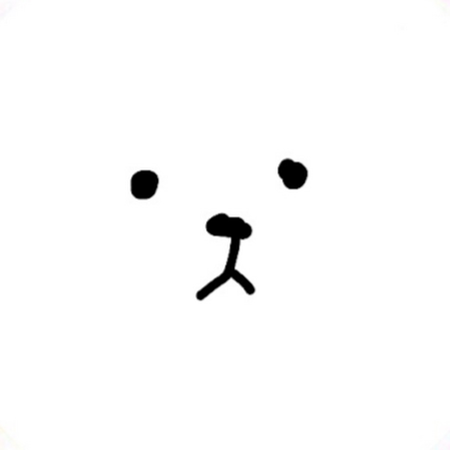 인즈 - YouTube 인즈