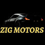 Zig Motors