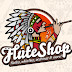 Flute Shop