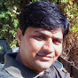 sarman parmar