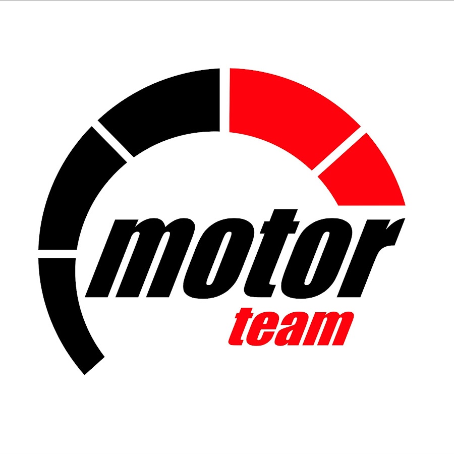 Team motors