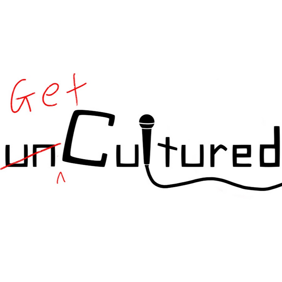 Cultured
