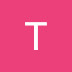 logo ThinkAbout