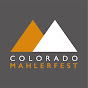 Colorado MahlerFest