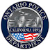 Ontario Police Department - YouTube