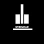 Official OV3RLOAD