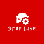 Stop-Line