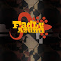 FadLy Azumi