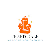 craftcrane