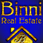 Binni Real Estate Malta