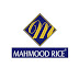 Mahmood Rice Global