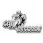 Can Records