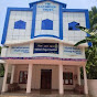 The ACPM Church CHEMPONVILAI