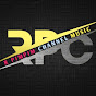 R Pimpim Channel Music