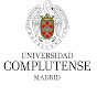 Universidad Complutense de Madrid