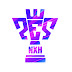 logo NXH PES