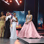 Fashion Police South Africa