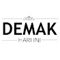 Demak Hari Ini