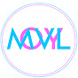 MOVYL