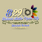 B29 Digital Studio