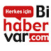 Bihabervar .com