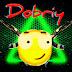 logo Dobriy