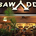 Sawaddee Thai