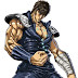 Hokuto No Ken