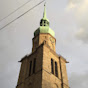 Ev. Kirchengemeinde St. Reinoldi Dortmund