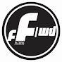 FFWD Records