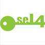 The seL4 Microkernel