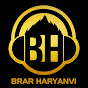 Brar Haryanvi