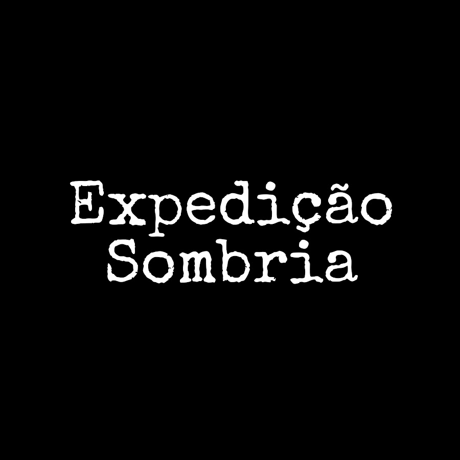 Expedição Sombria