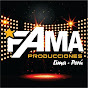 Fama Producciones