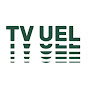 TV UEL