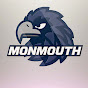 Monmouth University Hawks