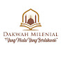 DAKWAH MILENIAL