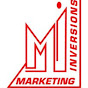 Marketing Inversions