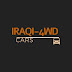 Iraqi 4WD