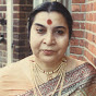 Nirmala Vidya