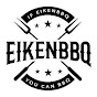 EikenBBQ