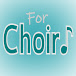 4Choir