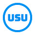 logo USU Software (USU.kz)